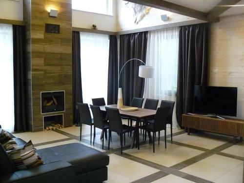 Agroturismo Baza Otdyha Lesnaya