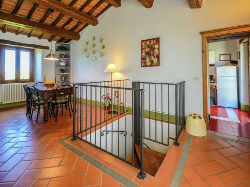 Hostal Mazzini