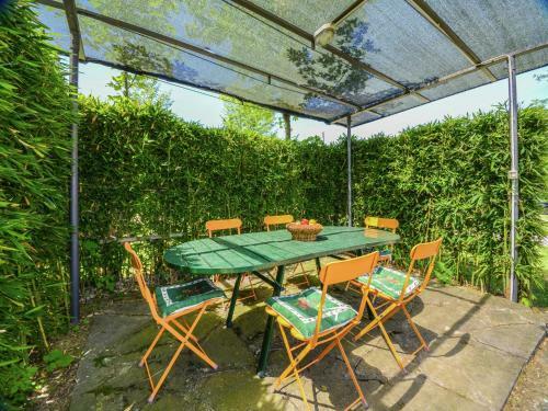 Hostal Mazzini