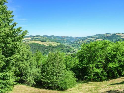 Hostal Mazzini