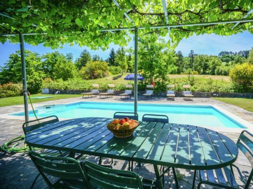 Hostal Mazzini