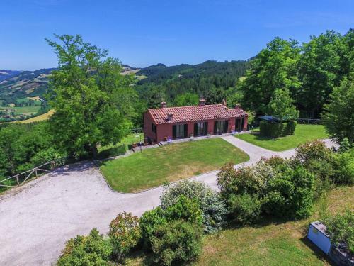 Hostal Mazzini