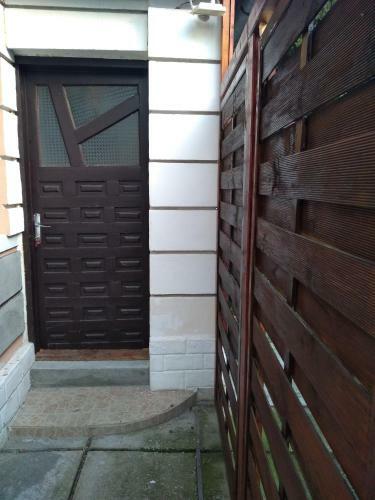 Albergue Expo Home Stay