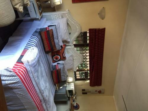 Hostal Villa Valencia
