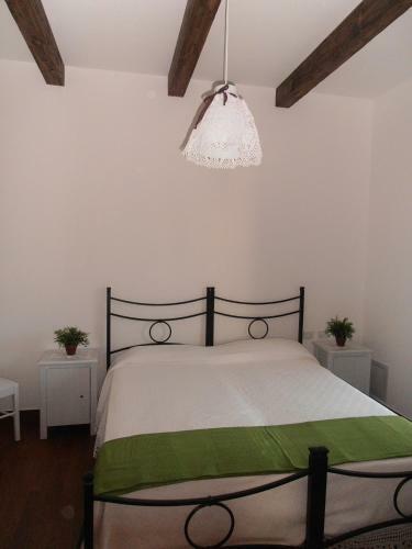 Hostal Masseria Nonna Angela