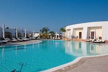 Hotel La Casarana Resort & Spa