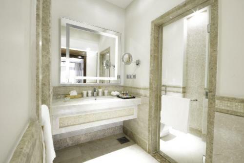 Hotel Goot Resorts