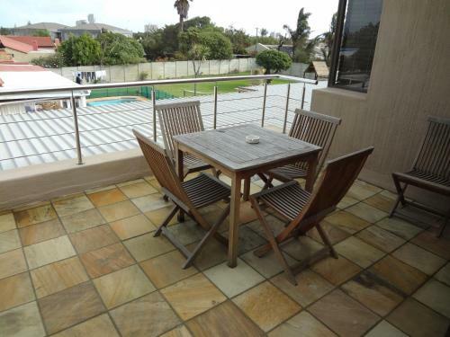 Awali Lodge