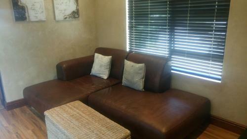 Awali Lodge