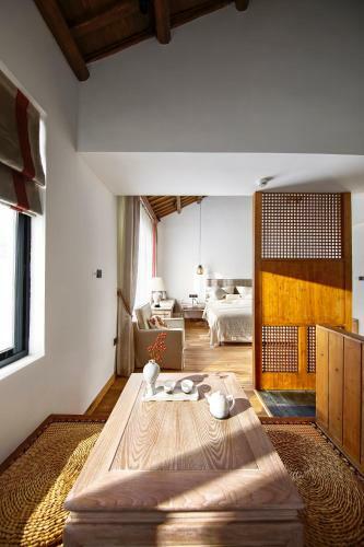 Agroturismo Villavila Masva