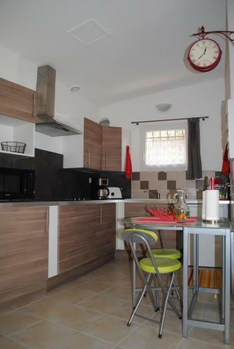 Les Cypr�s Florentins
