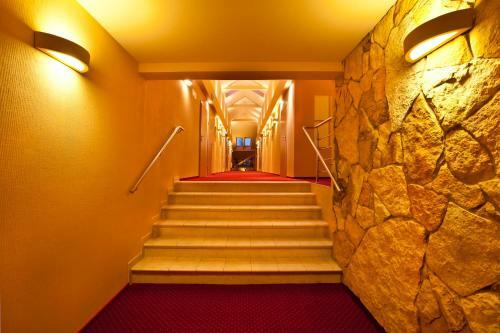 Hostal Bobrowa Dolina