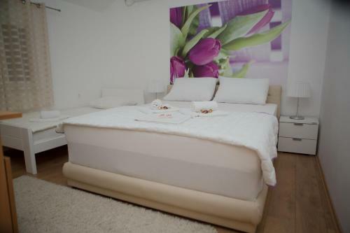 Apartments Jelena