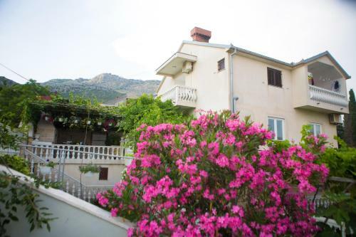 Apartments Jelena