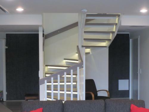Hotel Yli-kaitala Holiday Resort