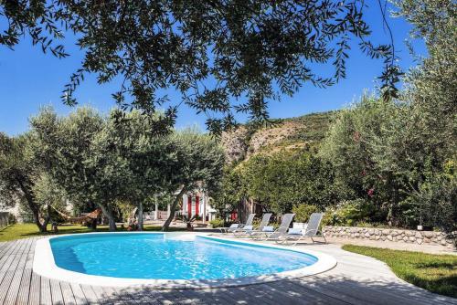 Hostal Relais Mamma Mia
