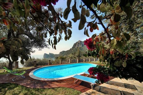Hostal Relais Mamma Mia