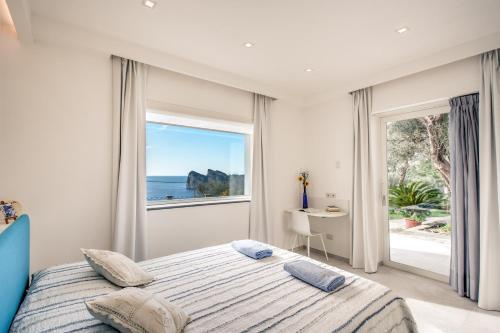 Hostal Relais Mamma Mia