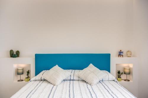 Hostal Relais Mamma Mia