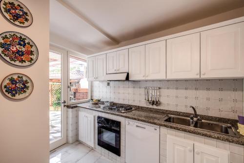 Hostal Relais Mamma Mia