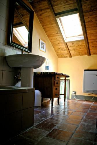 Agroturismo Tenuta Rivalazzo