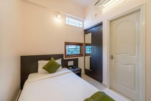 Bed & Breakfast Hoppers Stop-jakkur