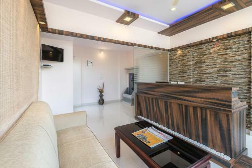 Bed & Breakfast Hoppers Stop-jakkur