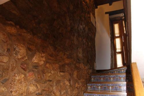 Casas Do Favacal