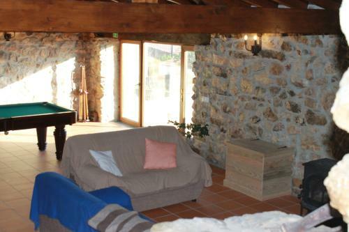 Casas Do Favacal