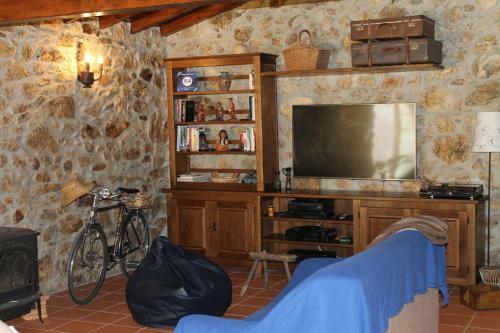 Casas Do Favacal