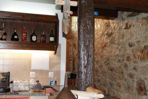 Casas Do Favacal
