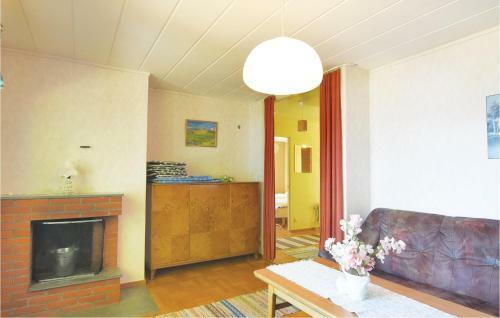 Holiday Home Torrskog Bengtsfors