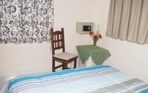Posada Colonial