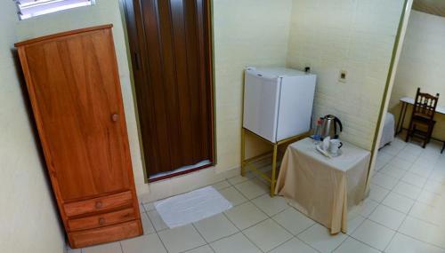 Posada Colonial