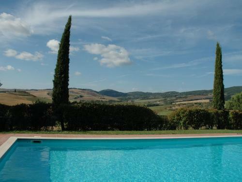 Agroturismo Mulino