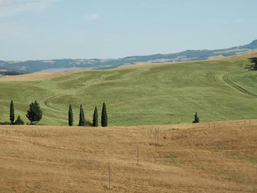 Agroturismo Mulino