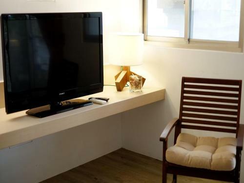 Shire Homestay