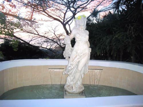 The View Boutique Hotel & Spa