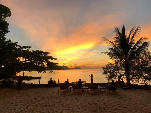Hotel Mayuree Resort Koh Chang