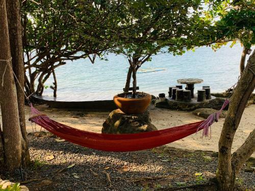 Hotel Mayuree Resort Koh Chang