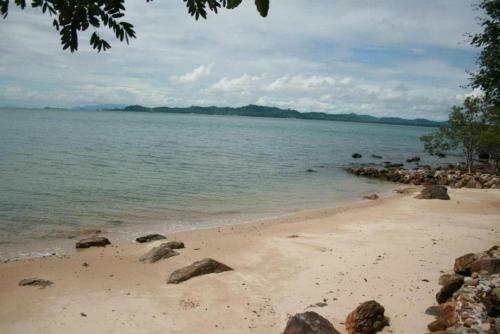 Hotel Mayuree Resort Koh Chang