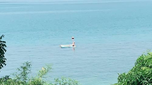 Hotel Mayuree Resort Koh Chang