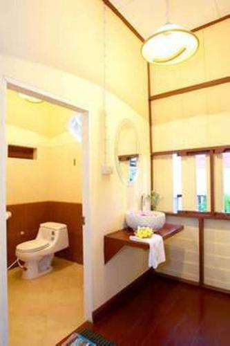 Hotel Mayuree Resort Koh Chang
