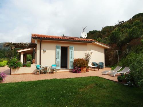Hostal Villa Gemma