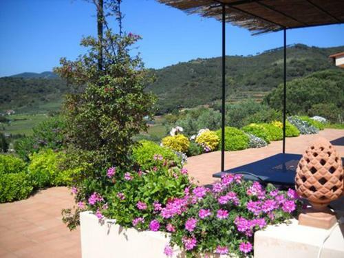 Hostal Villa Gemma