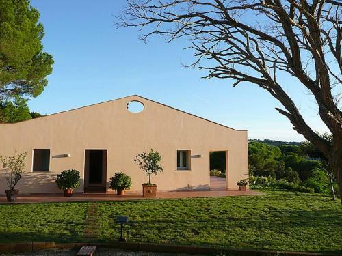 Hostal Villa Gemma