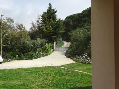 Hostal Villa Gemma