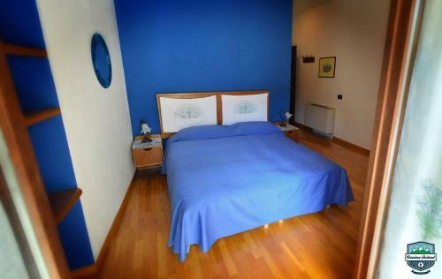 Agroturismo Cascina Roland