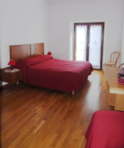 Agroturismo Cascina Roland