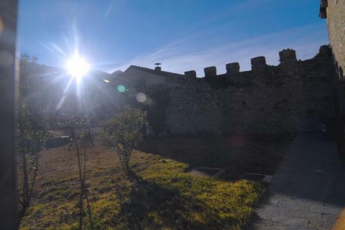 Agroturismo Cascina Roland